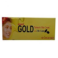 EMAMI GOLD SKIN CREAM 30ML