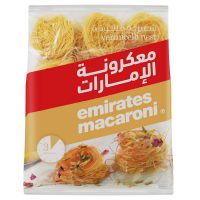 EMIRATES VERMICELLI 400G