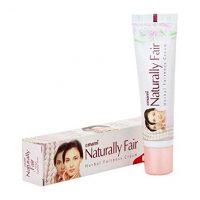 EMAMI NATURALLY FAIR 80ML
