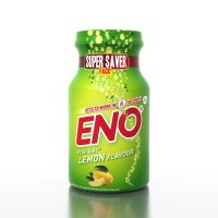 ENO LEMON