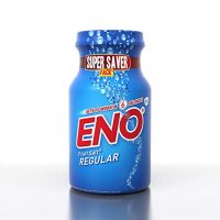 ENO REGULAR