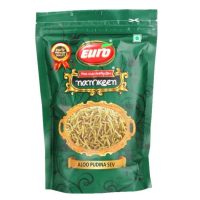 EURO ALOO PUDINA SEV 200G
