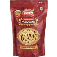 EURO BHAV. GATHIYA 325G
