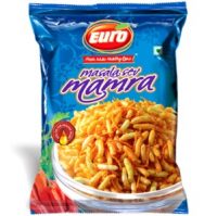 EURO MASALA MAMRA 250G