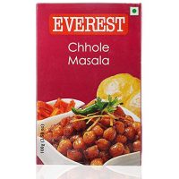 EVEREST CHHOLE MASALA