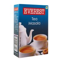 EVEREST TEA MASALA 100G