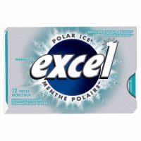 EXCEL POLAR ICE