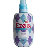 EZEE LIQUID DETERGENT 250G