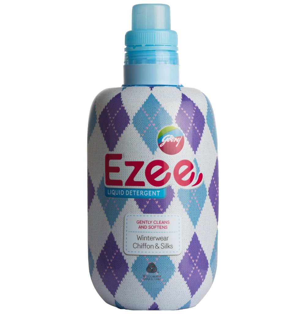 Ezee liquid discount