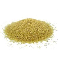 FADA WHEAT 2LBS