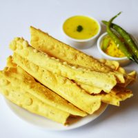 FAFDA