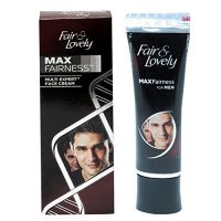 FAIR & LOVELY 50G MEN