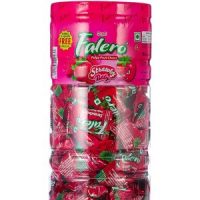 FALERO CANDY 180G