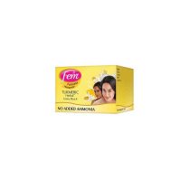 FEM TURMERIC BLECH 24GM