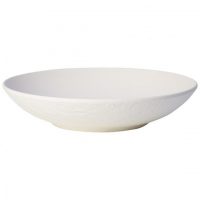 MM FLAT BOWL X-LARGE