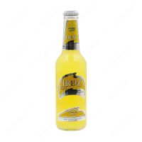 FREEZ 275ML