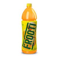 FROOTI MANGO DRINK 1LT