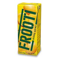 FROOTI 200ML