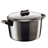FUTURA COOK & SERVE 5L
