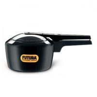 FUTURA COOKER 2L