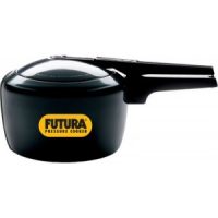 FUTURA PRESSURE COOKER 3L
