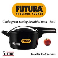FUTURA COOKER 5L