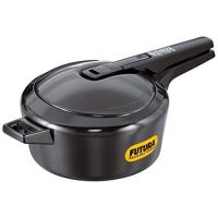 FUTURA COOKER 6L