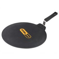 FUTURA DOSA TAVA 33CM