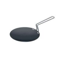 FUTURA NON STICK TAVA 26CM