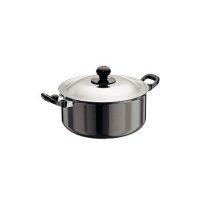 FUTURA STEWPOT 5L
