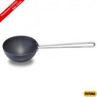 FUTURA TADKA PAN SMALL
