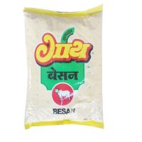 GAAY CHAP BESAN 4LB