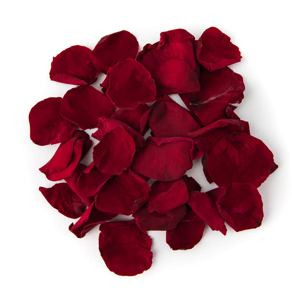 GC ROSE PETAL 200G Bombay Spices does-rose-petal-tea-health-benefits-nutritionfact-in