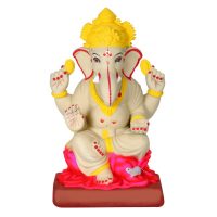 GANESHA 14"