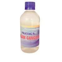 GANGAJAL 220ML