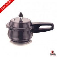 GARUDA COOKER 3.5L