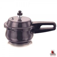 GARUDA COOKER 5.5L