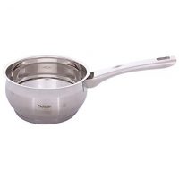 GARUDA SAUCE PAN 18'