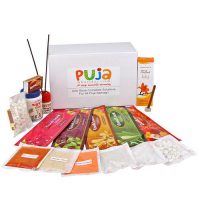GENERAL POOJA KIT