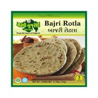 GG BAJRI ROTLA (5)