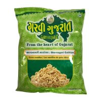 GG BHAVNAGARI GATHIYA 285GM