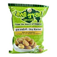 GG DRY KACHORI 908G