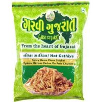 GG HOT GATHIYA 285G