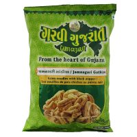 GG JAMNAGARI GATHIYA 285GM