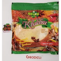 GG MASALA SPICE KHAKHRA 200G