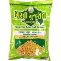 GG MASALA BOONDI 285GM