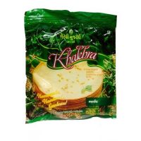 GG METHI KHAKHRA 200G