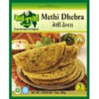 GG METHI DHEBRA