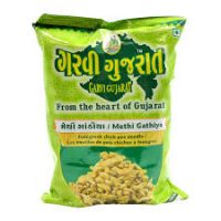 GG METHI GANTHIYA 285G