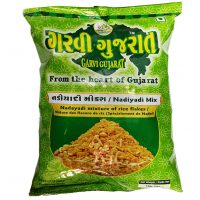 GG NADIYADI MIX 285G
